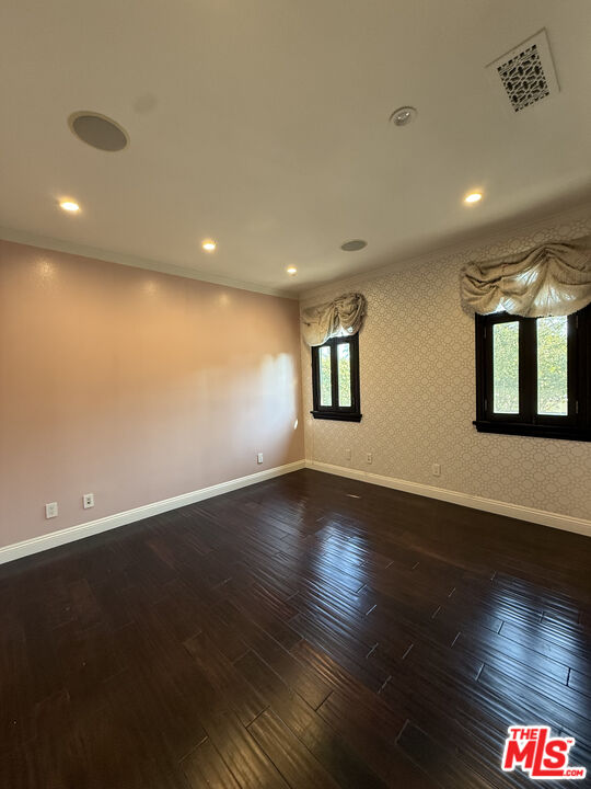 MLS #26633899 image #20