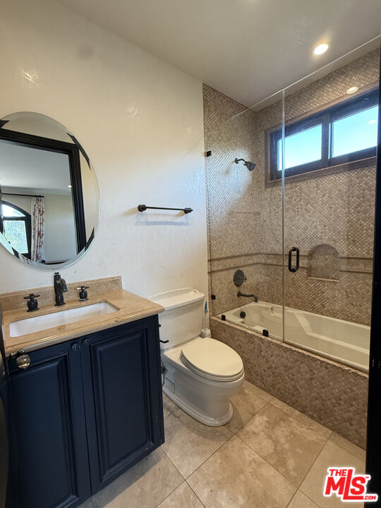 MLS #26633899 image #21