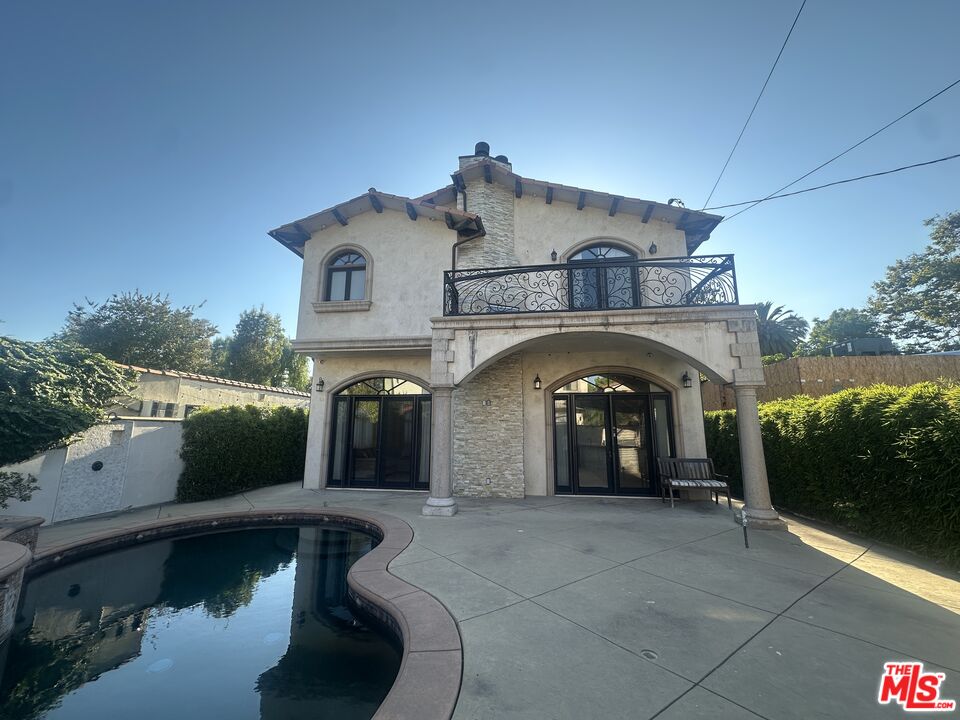 MLS #26633899 image #22