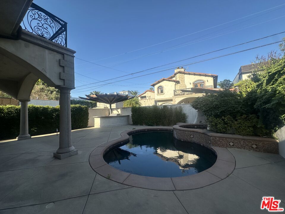 MLS #26633899 image #23