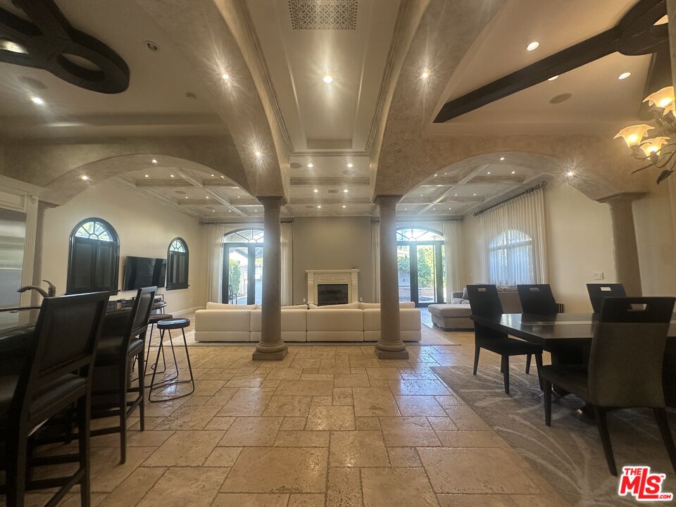 MLS #26633899 image #3