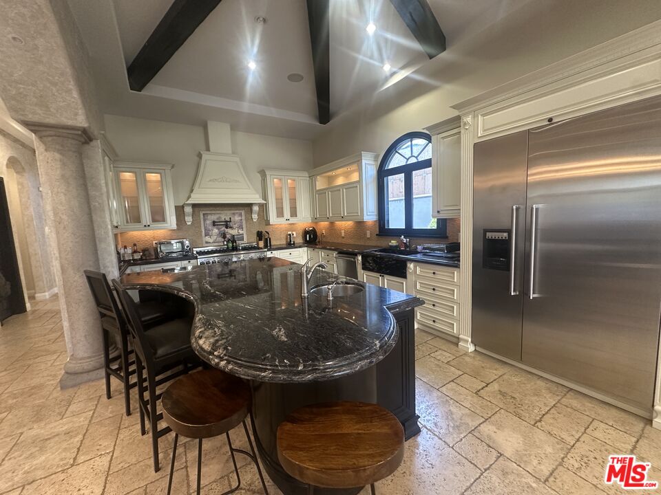 MLS #26633899 image #4