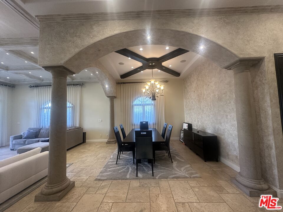 MLS #26633899 image #5