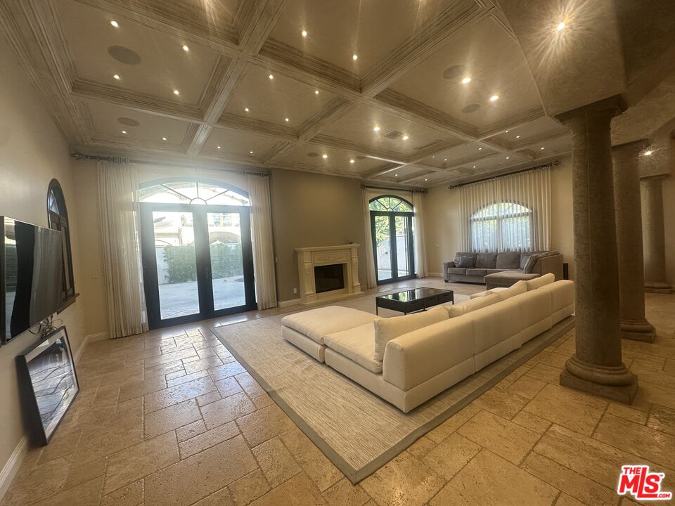 MLS #26633899 image #6