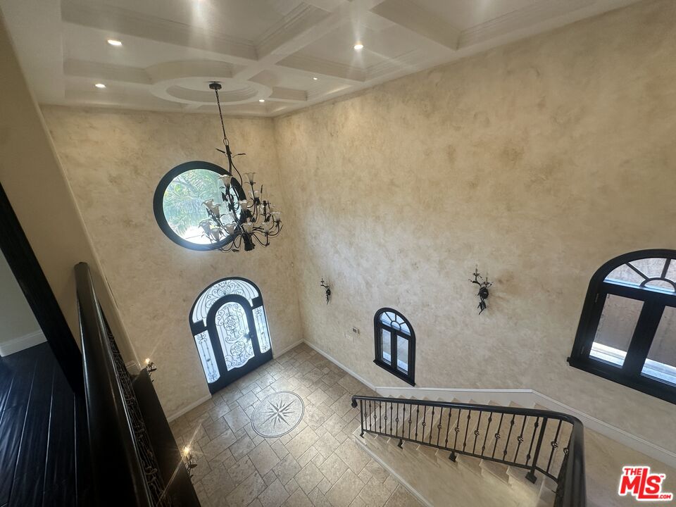 MLS #26633899 image #8