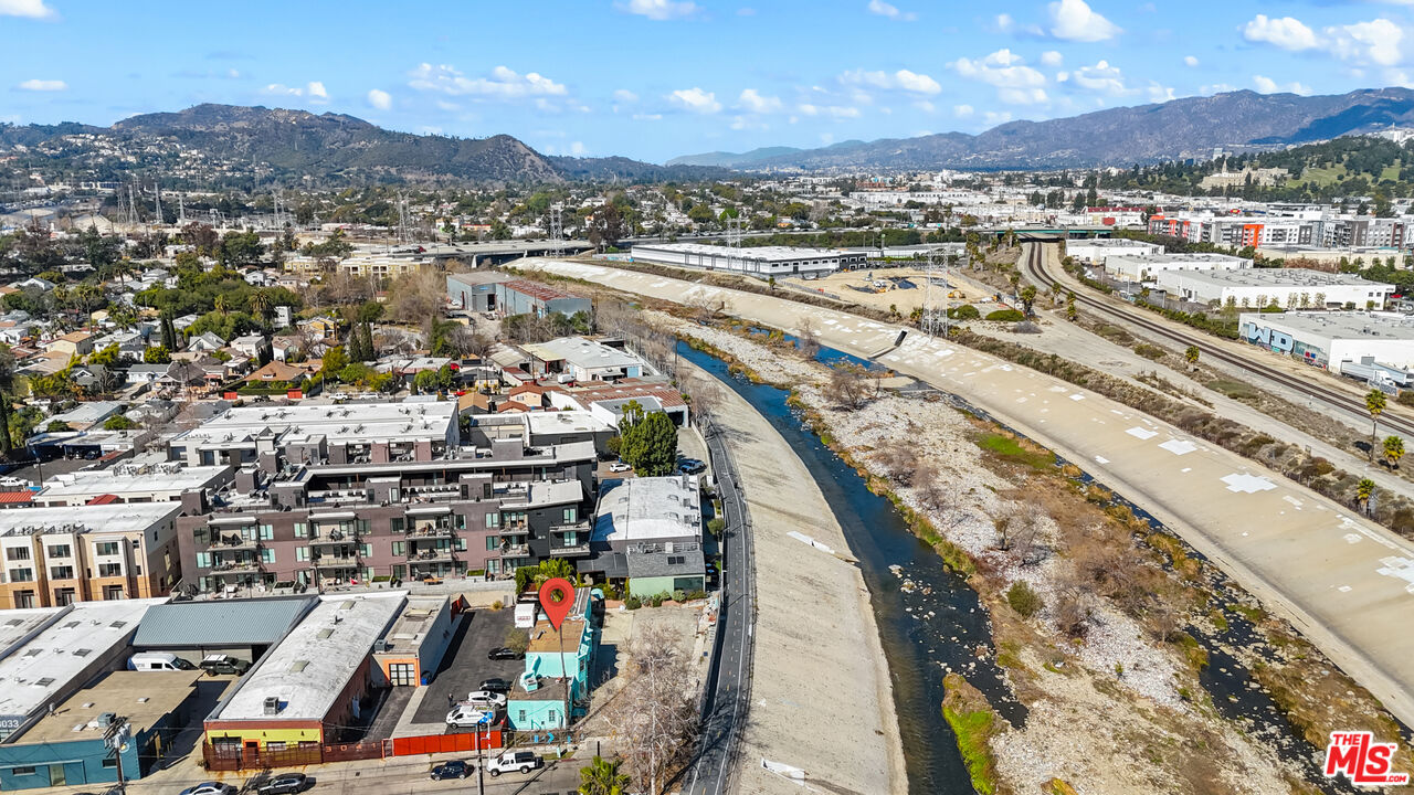 MLS #26633903 image #10