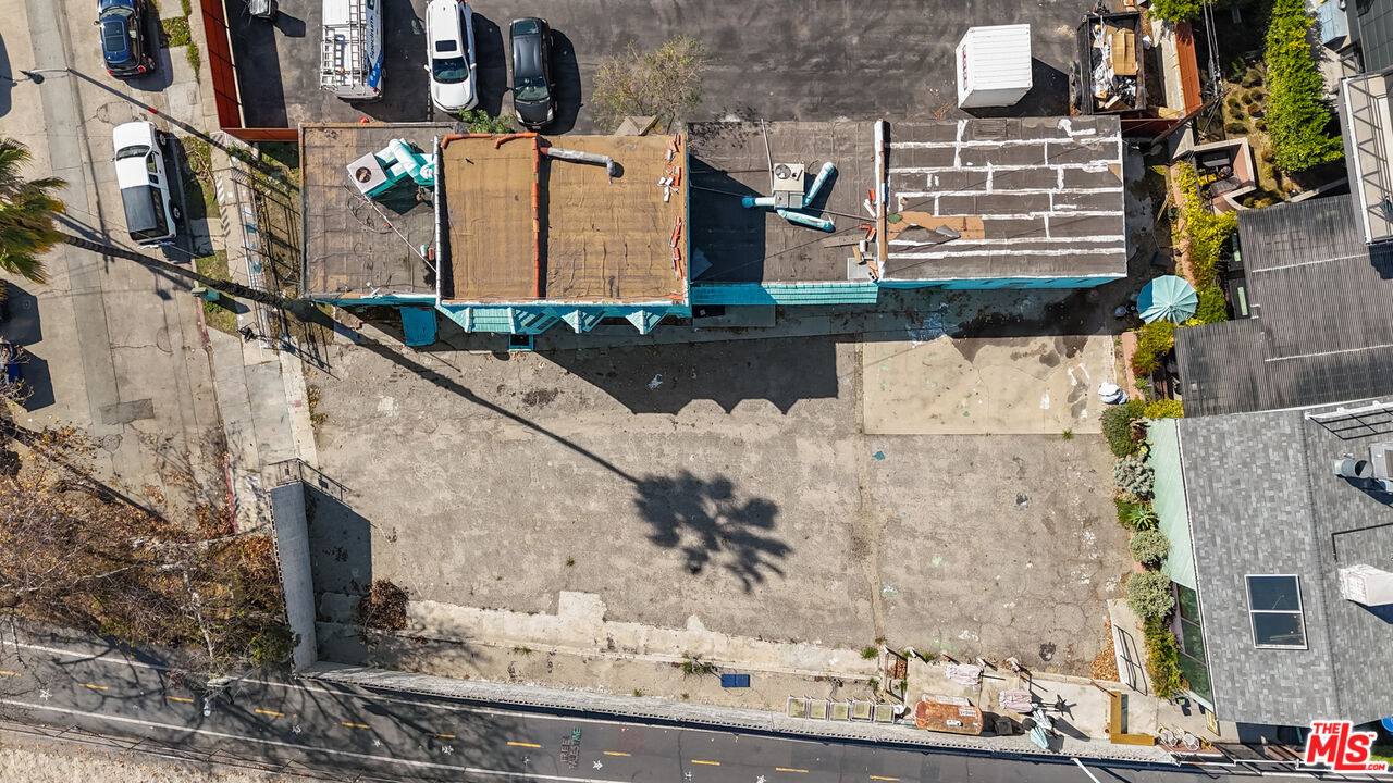 MLS #26633903 image #13