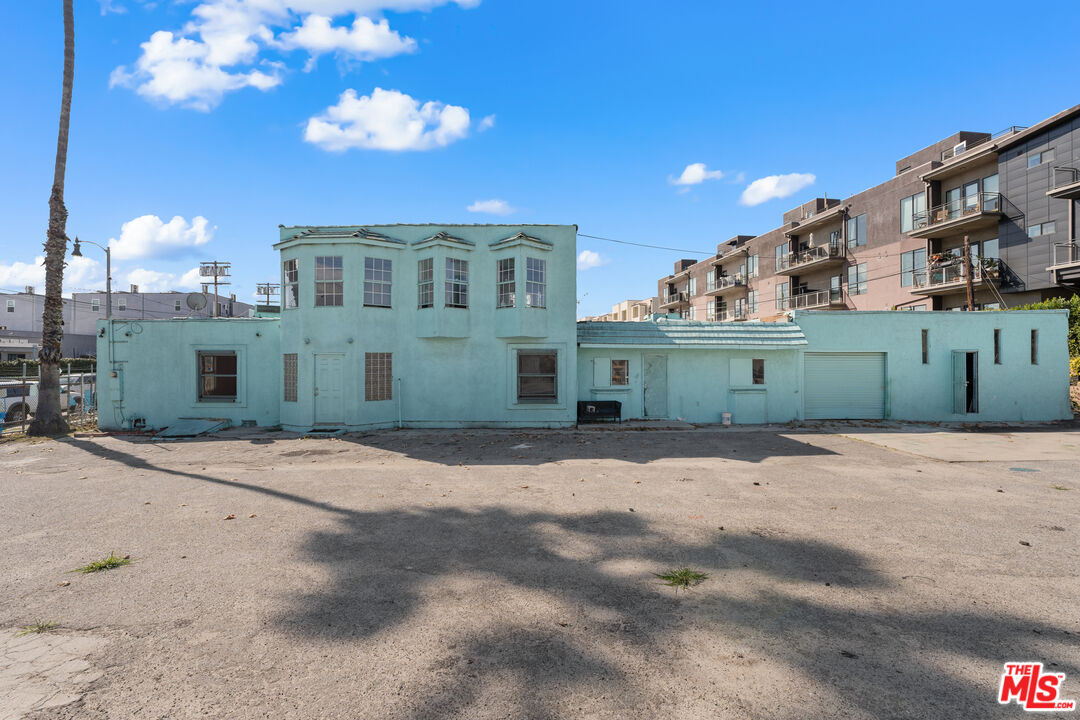 MLS #26633903 image #14