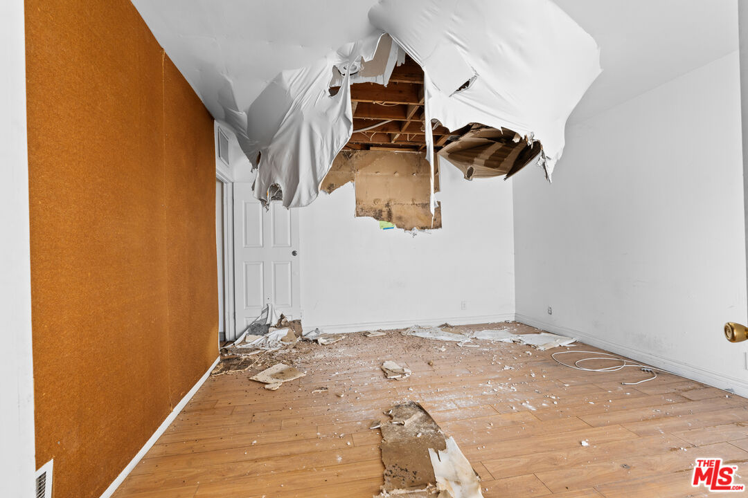 MLS #26633903 image #17