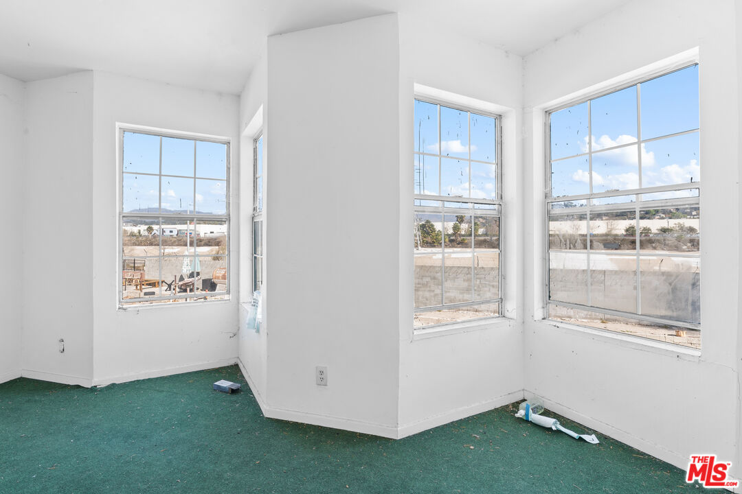 MLS #26633903 image #18