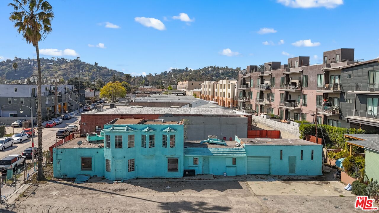 MLS #26633903 image #1