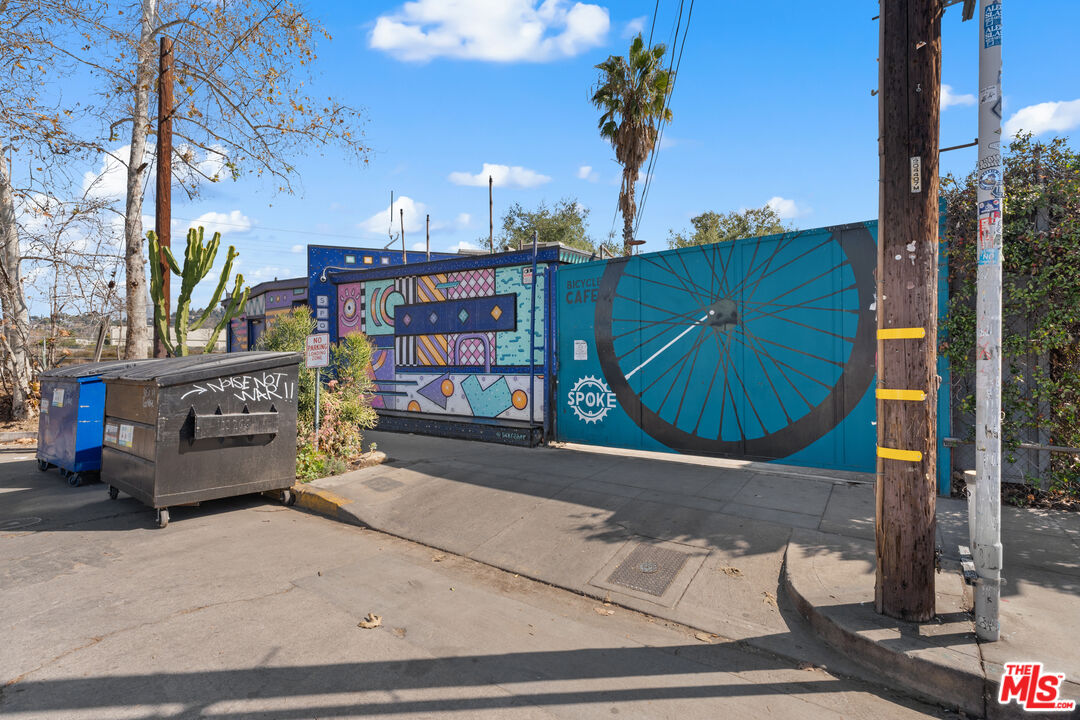 MLS #26633903 image #21