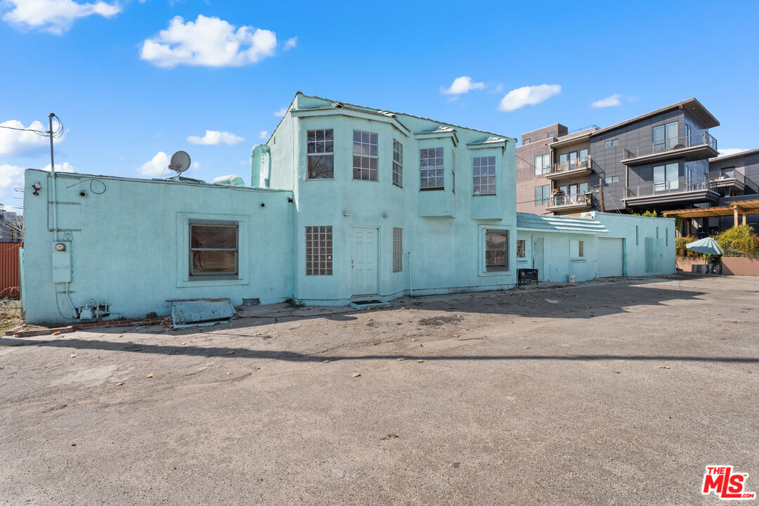 MLS #26633903 image #3