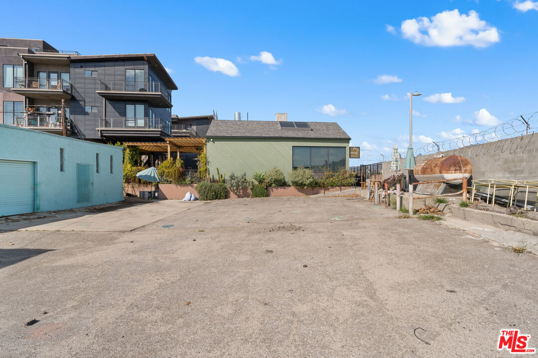 MLS #26633903 image #4