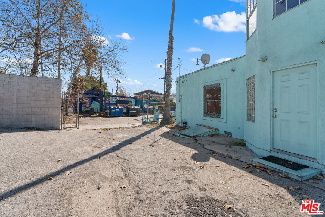 MLS #26633903 image #5