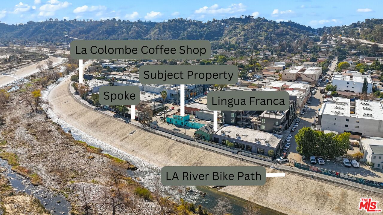 MLS #26633903 image #8