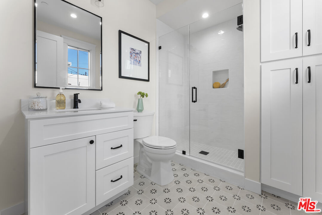 MLS #26633917 image #9