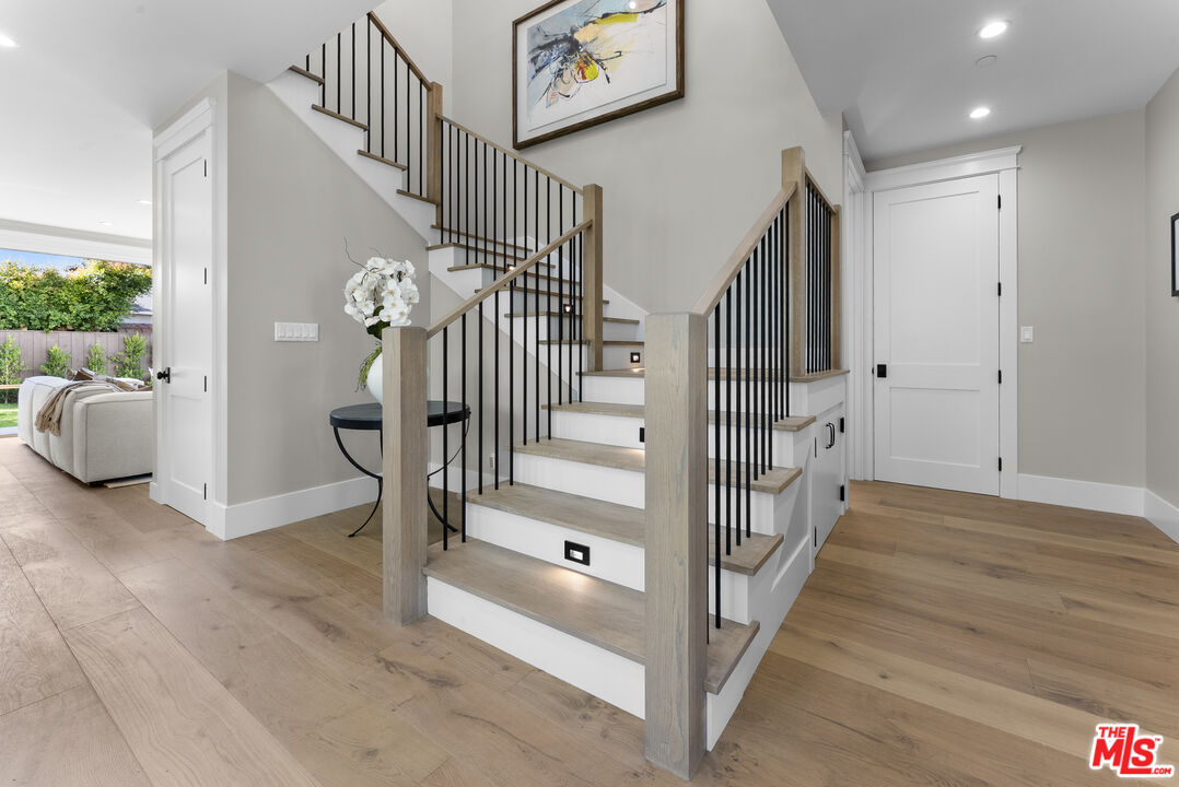 MLS #26633917 image #10