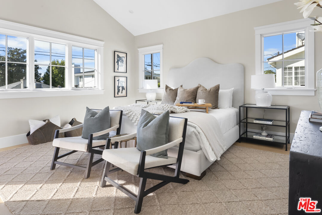 MLS #26633917 image #12