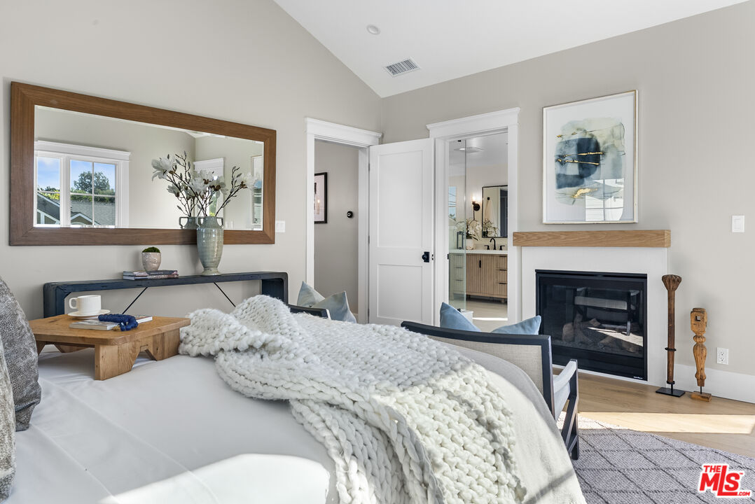 MLS #26633917 image #13