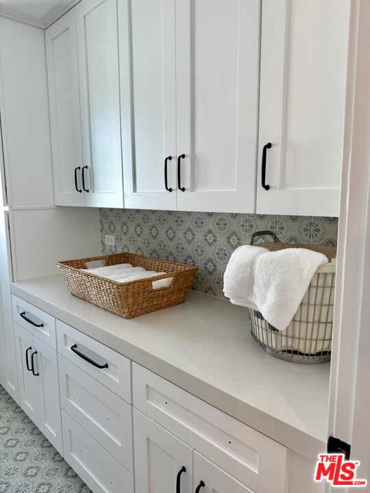 MLS #26633917 image #16