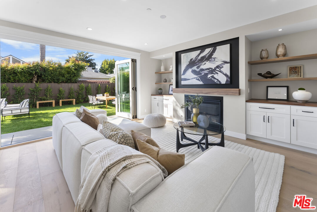 MLS #26633917 image #1