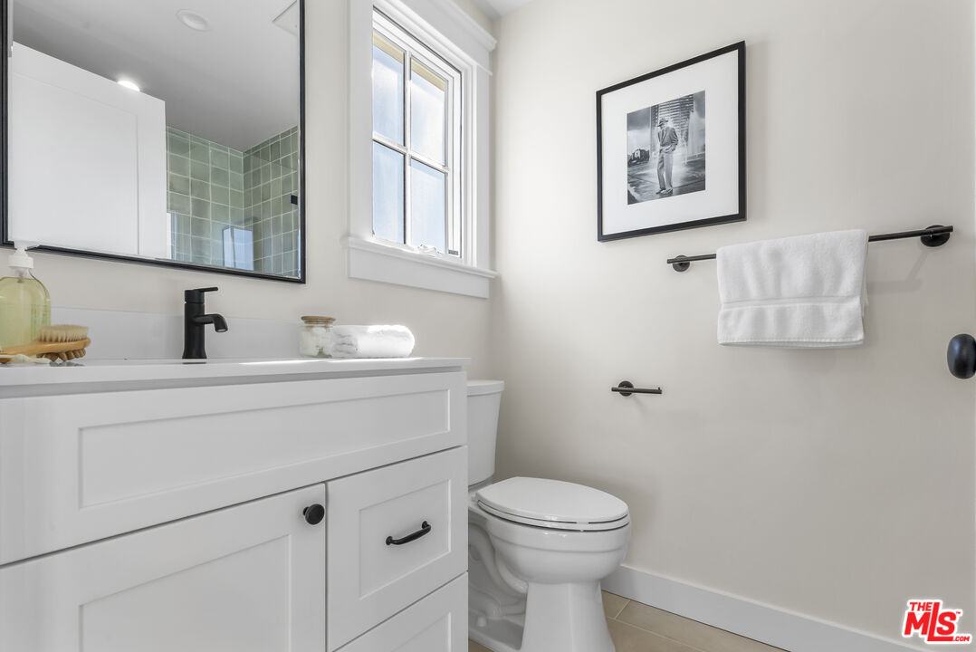 MLS #26633917 image #20