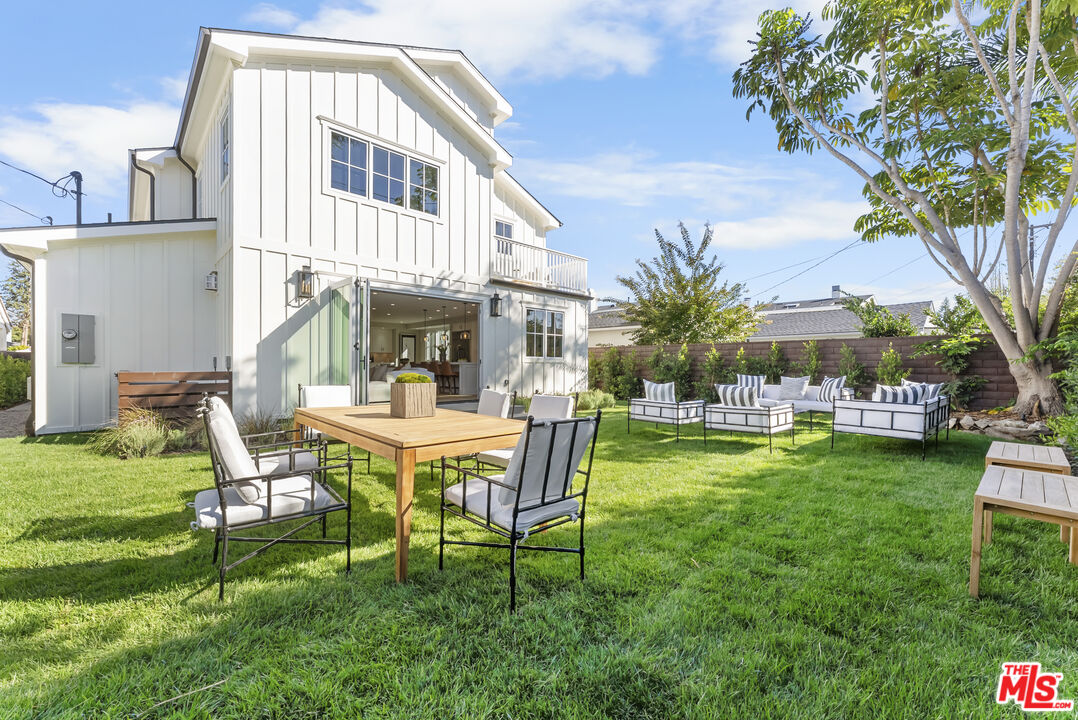 MLS #26633917 image #22