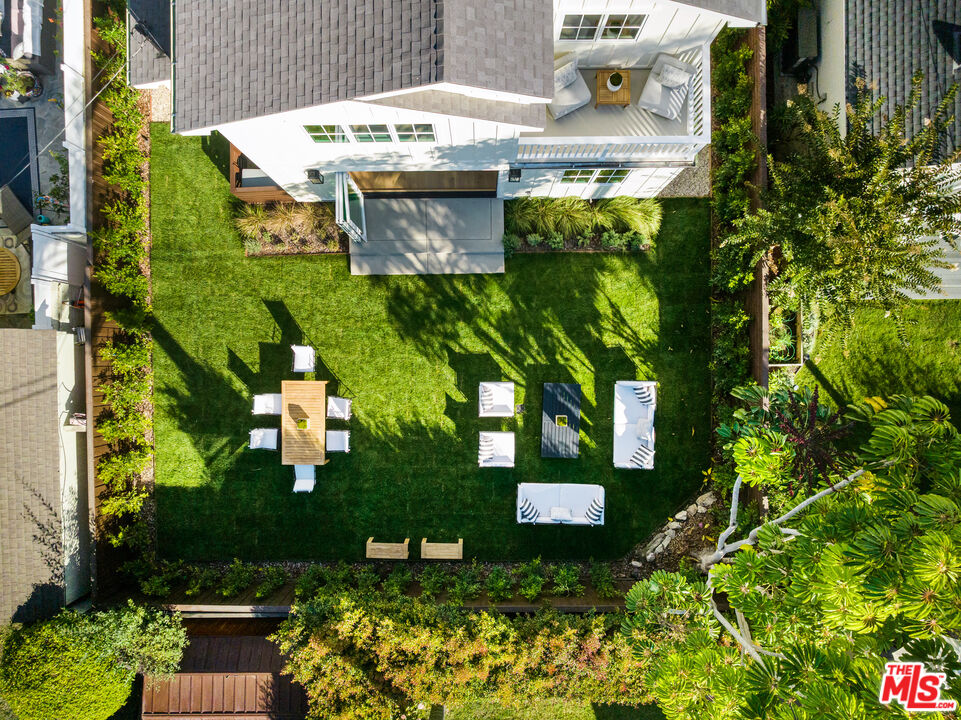 MLS #26633917 image #23