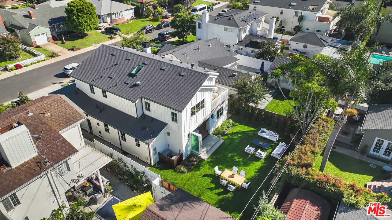 MLS #26633917 image #25