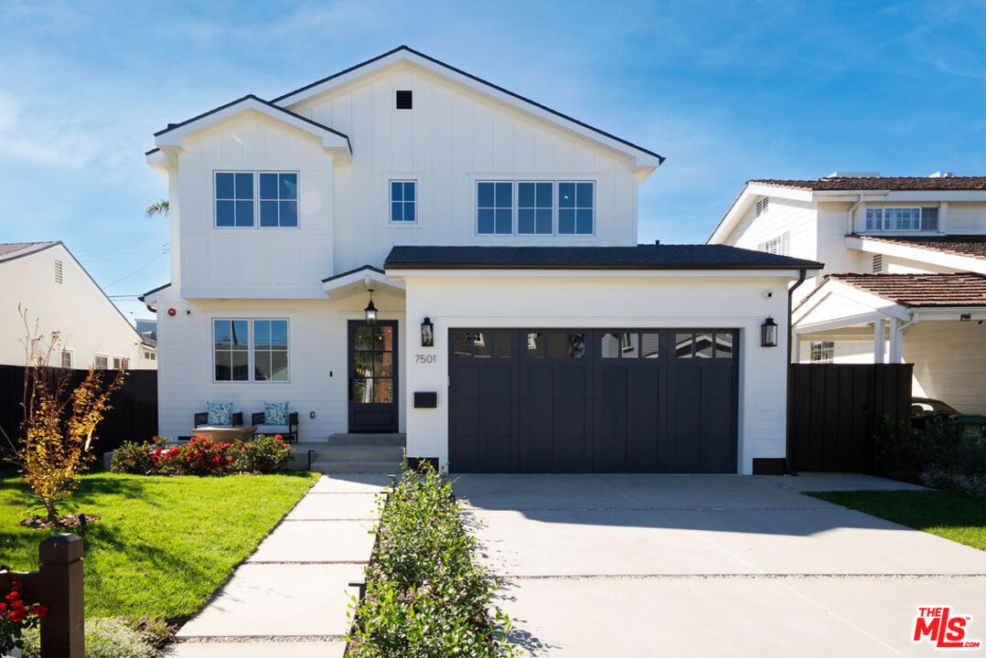 MLS #26633917 image #27