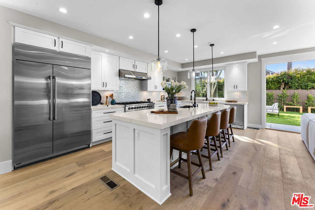 MLS #26633917 image #3