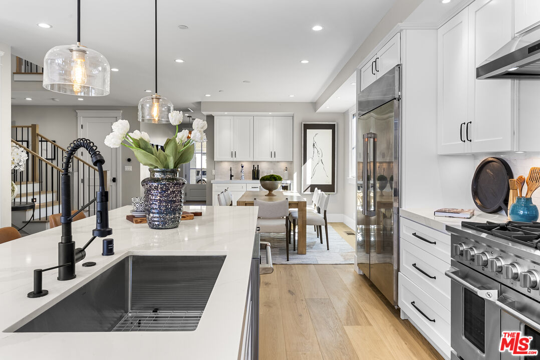 MLS #26633917 image #4