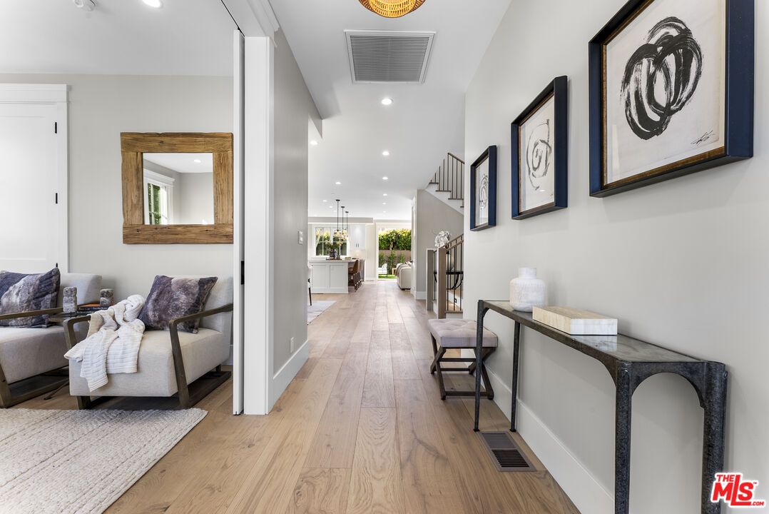 MLS #26633917 image #5