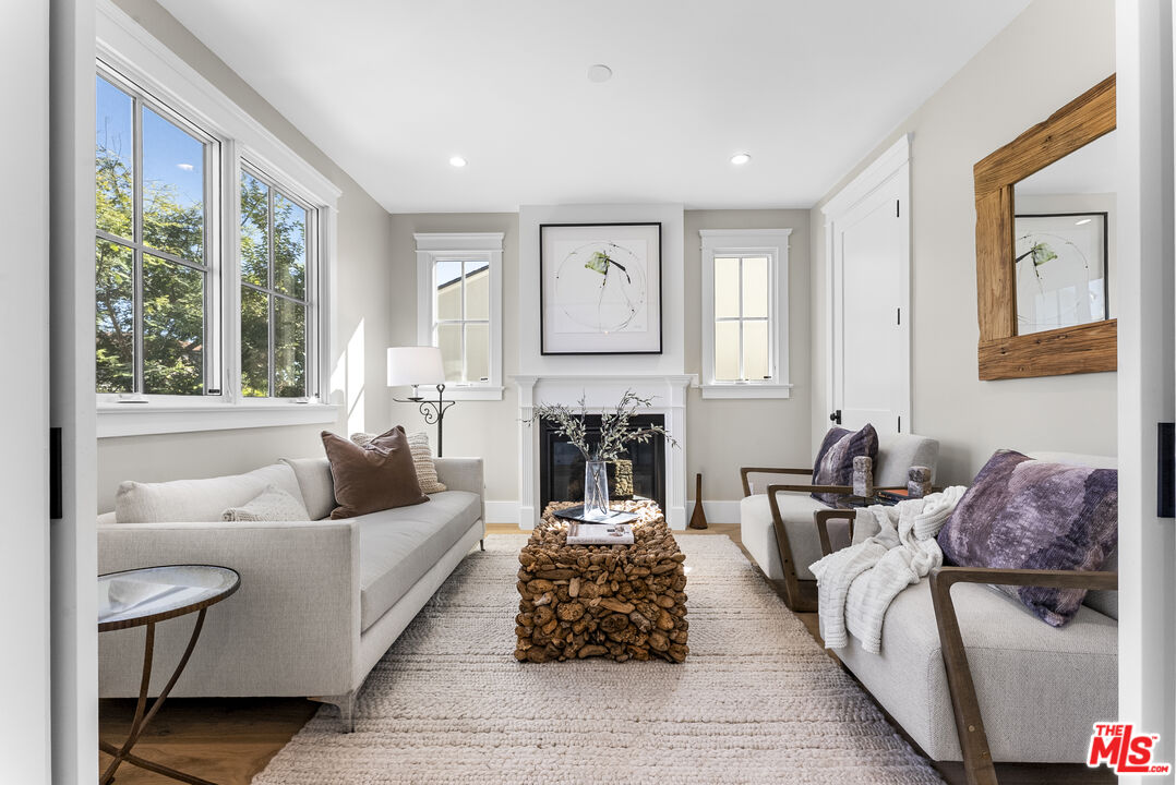 MLS #26633917 image #6