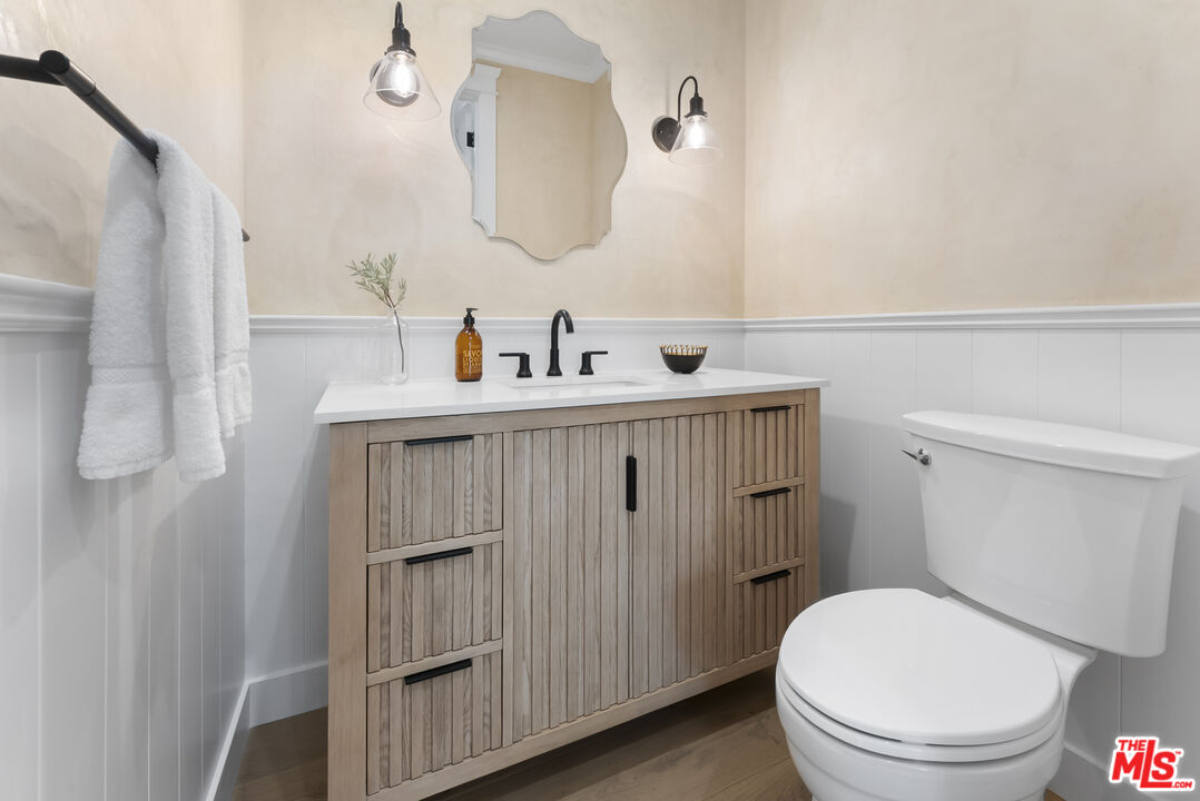 MLS #26633917 image #7