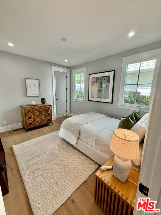 MLS #26633917 image #8