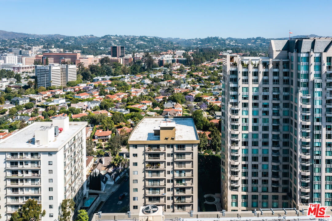 MLS #26633945 image #37