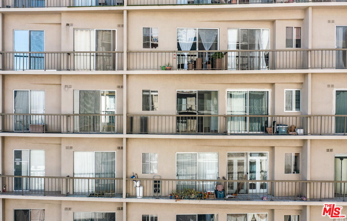 MLS #26633945 image #40