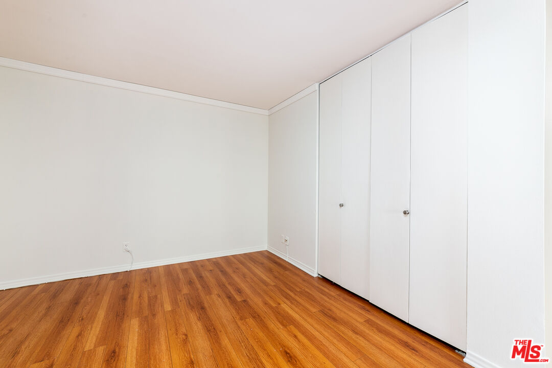 MLS #26633945 image #4