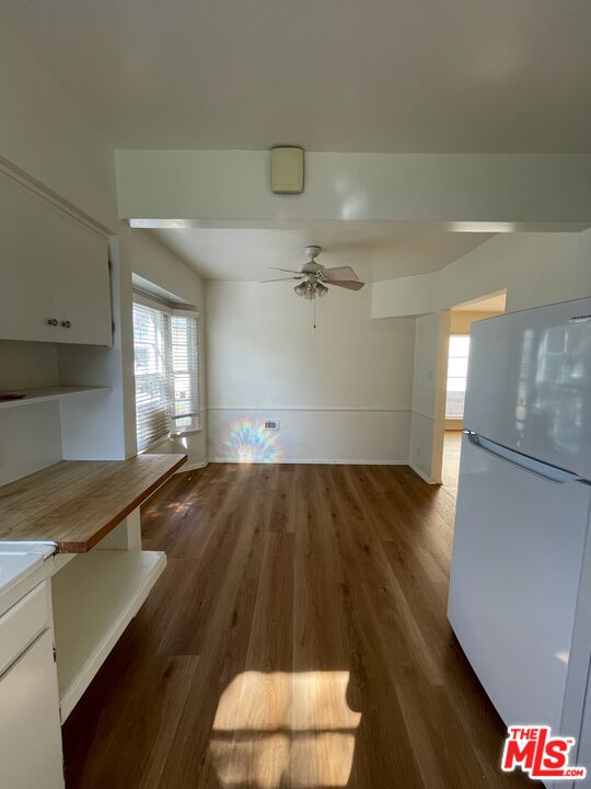 MLS #26633957 image #9