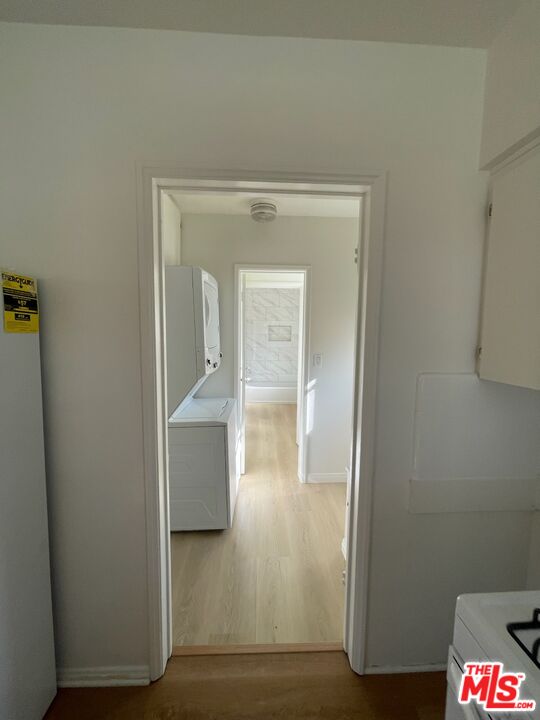 MLS #26633957 image #10