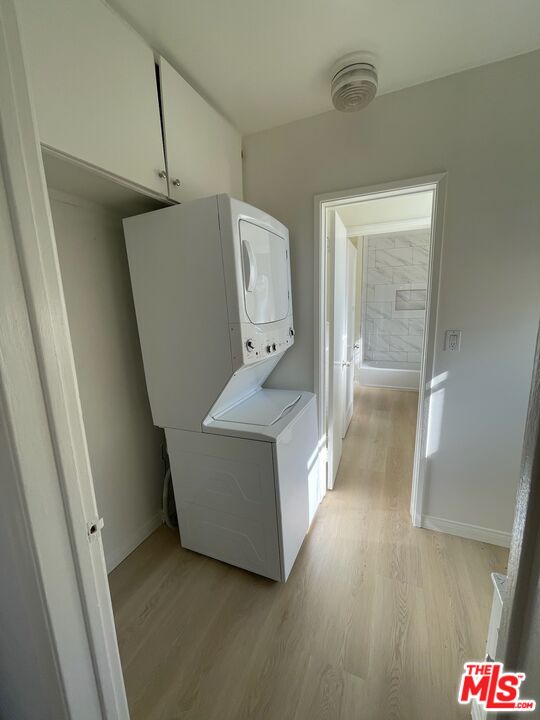 MLS #26633957 image #11