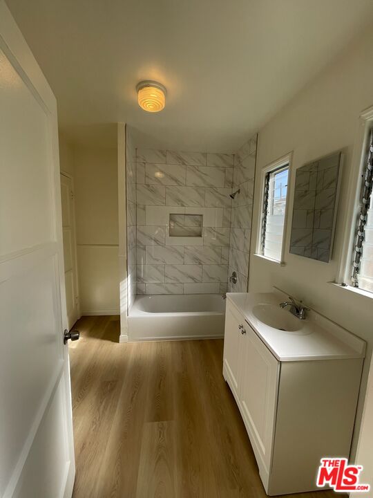 MLS #26633957 image #12