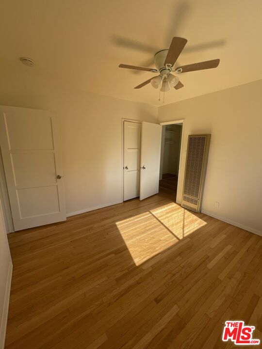 MLS #26633957 image #13