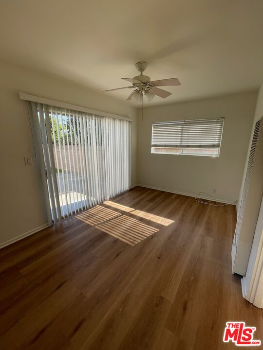 MLS #26633957 image #14