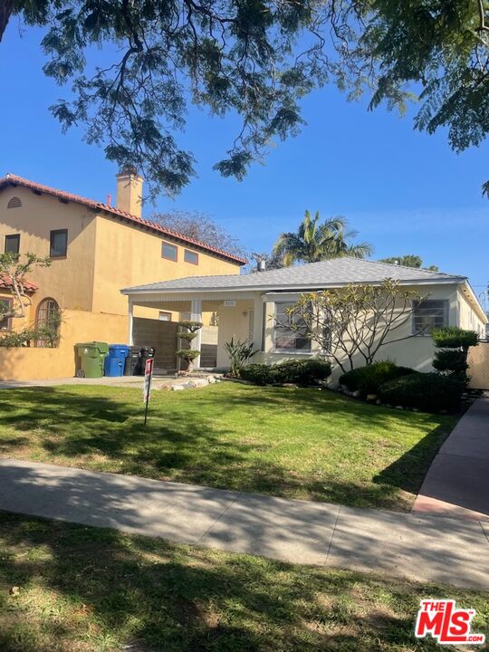 MLS #26633957 image #1