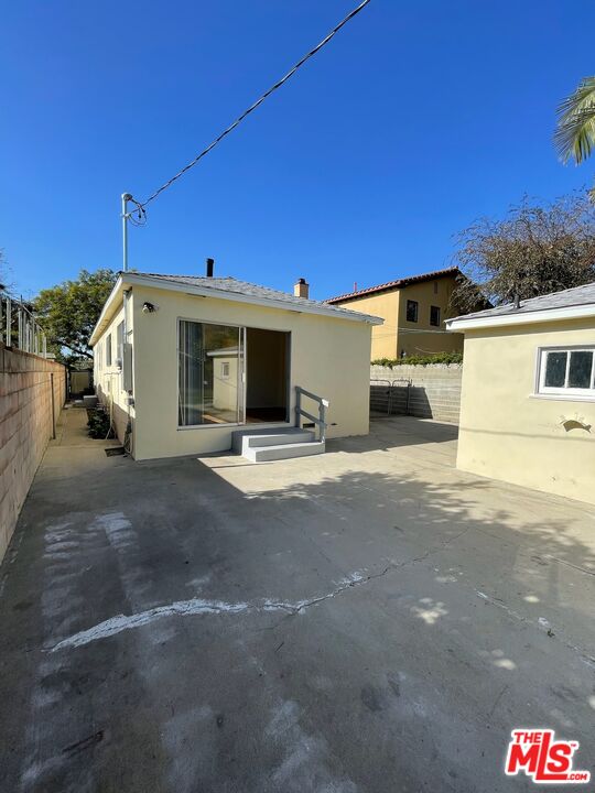 MLS #26633957 image #4