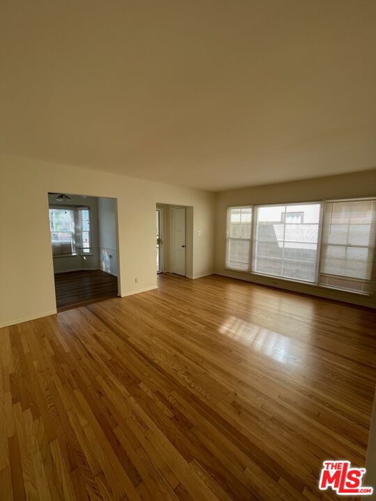 MLS #26633957 image #6