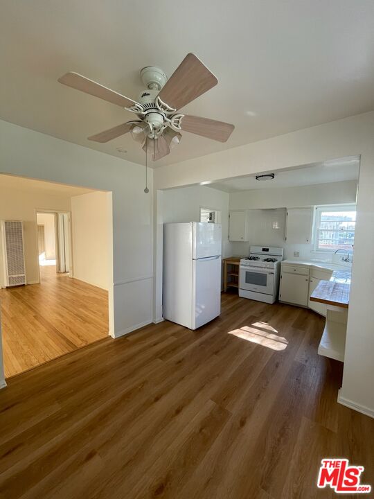 MLS #26633957 image #7